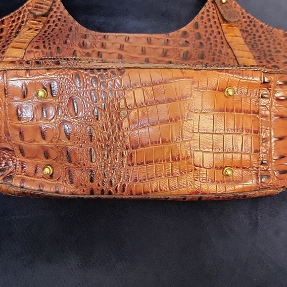 Brahmin handbag - Picture 7 of 7